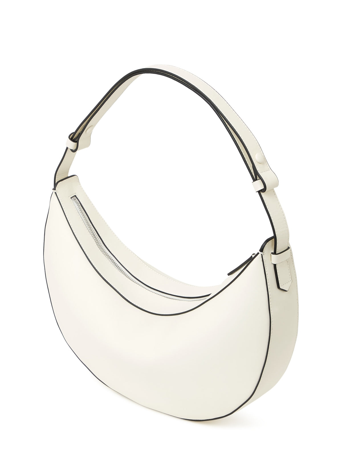 KARL LAGERFELD BW en color BLANCO (2)