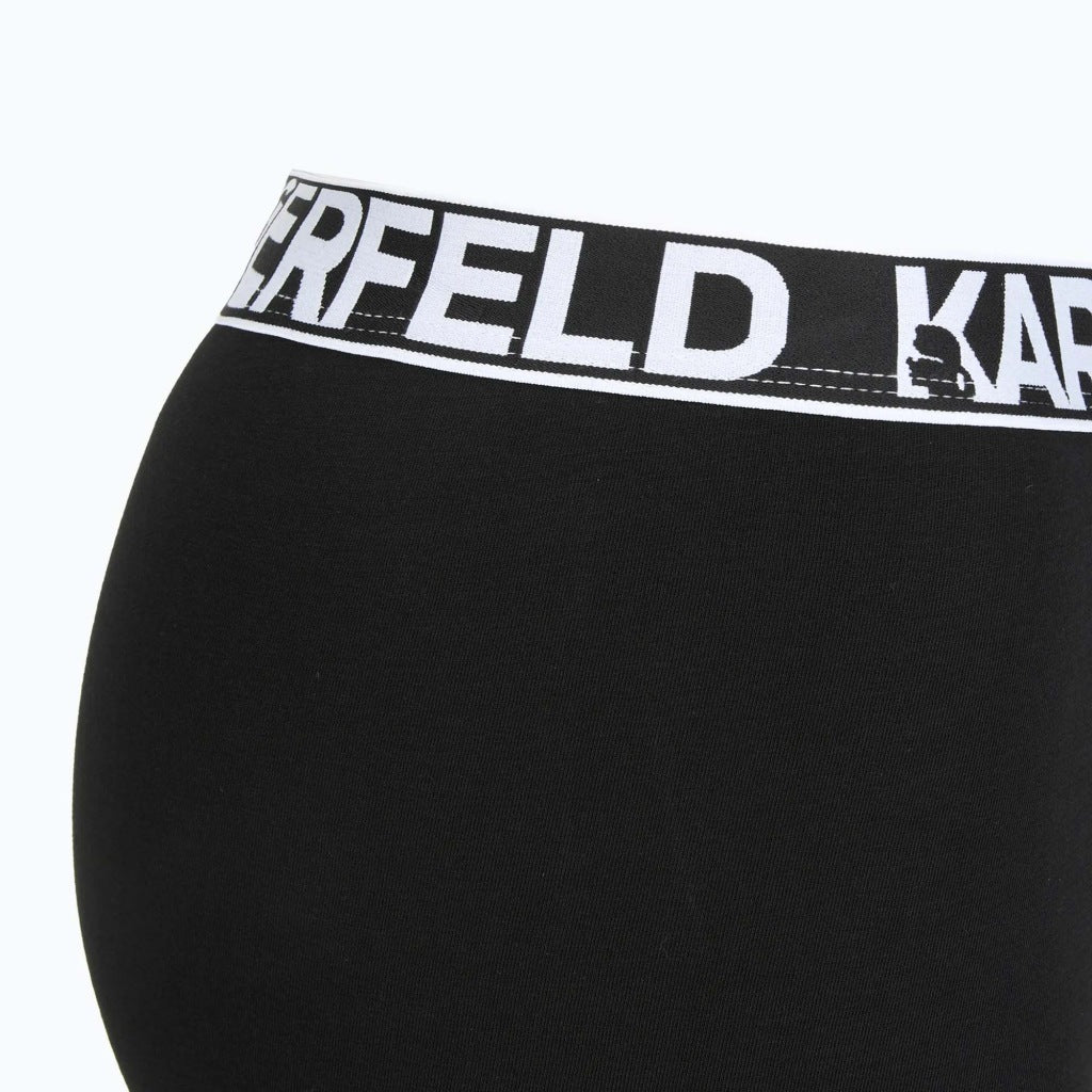 KARL LAGERFELD AM en color NEGRO (6)