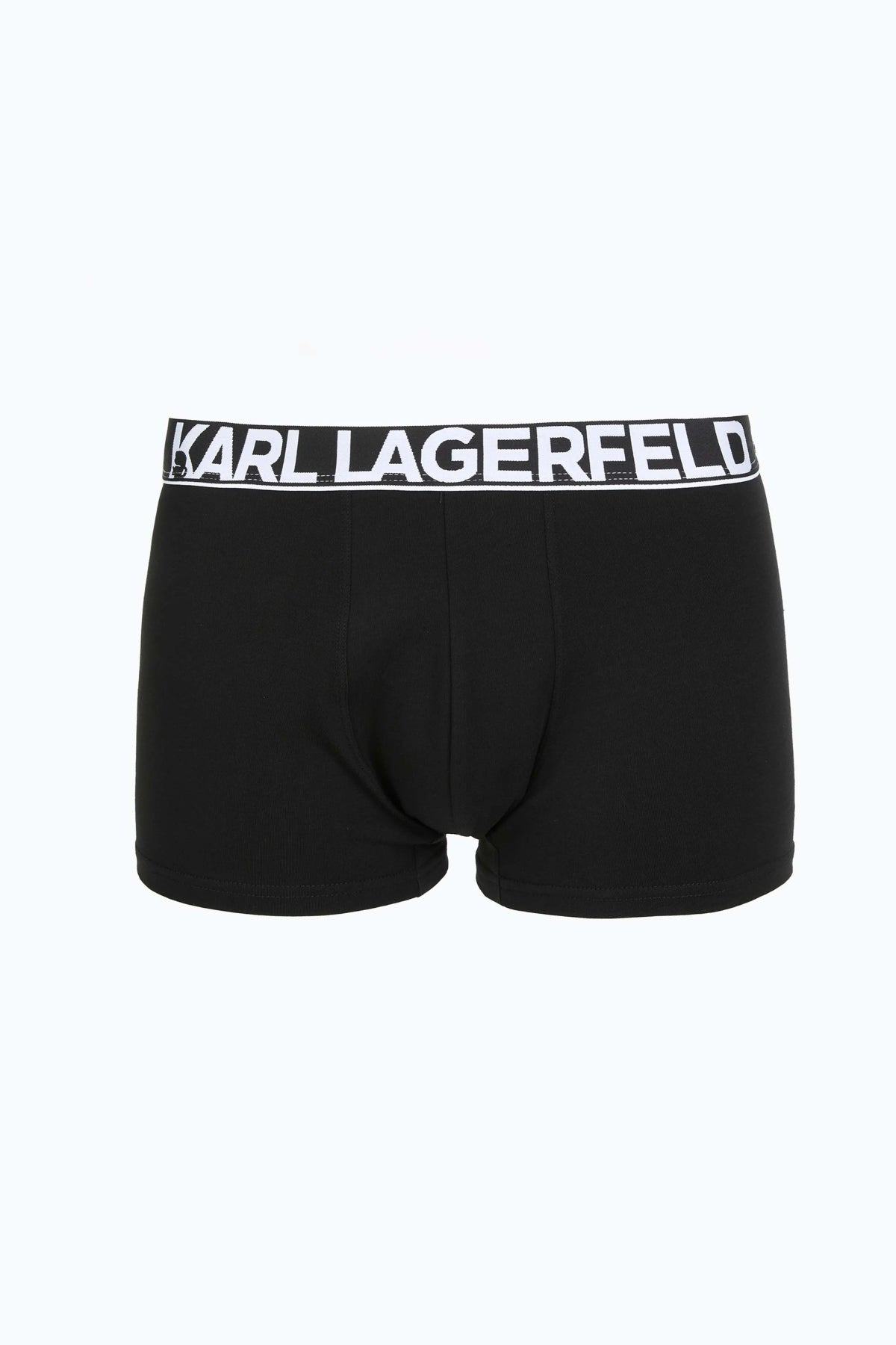 KARL LAGERFELD AM en color NEGRO (2)