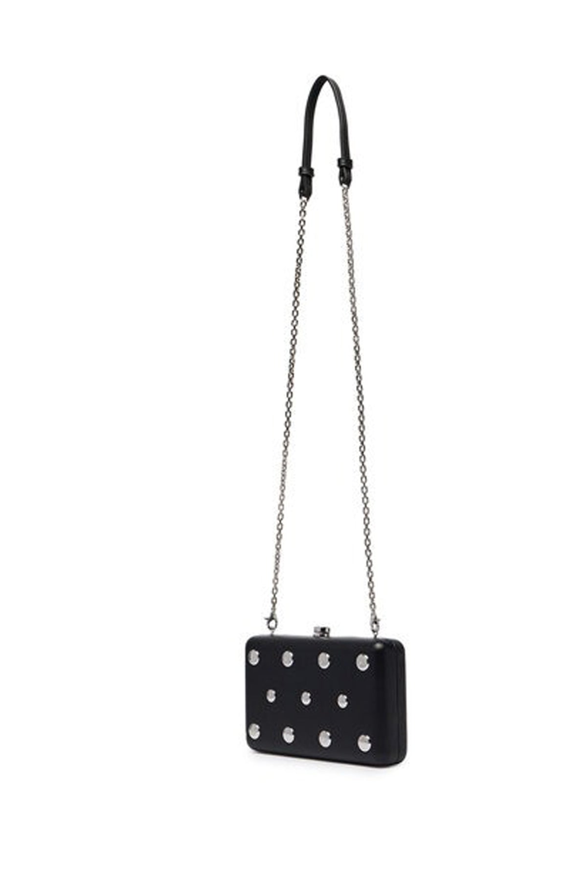KARL LAGERFELD BW LE BALLET en color NEGRO (2)