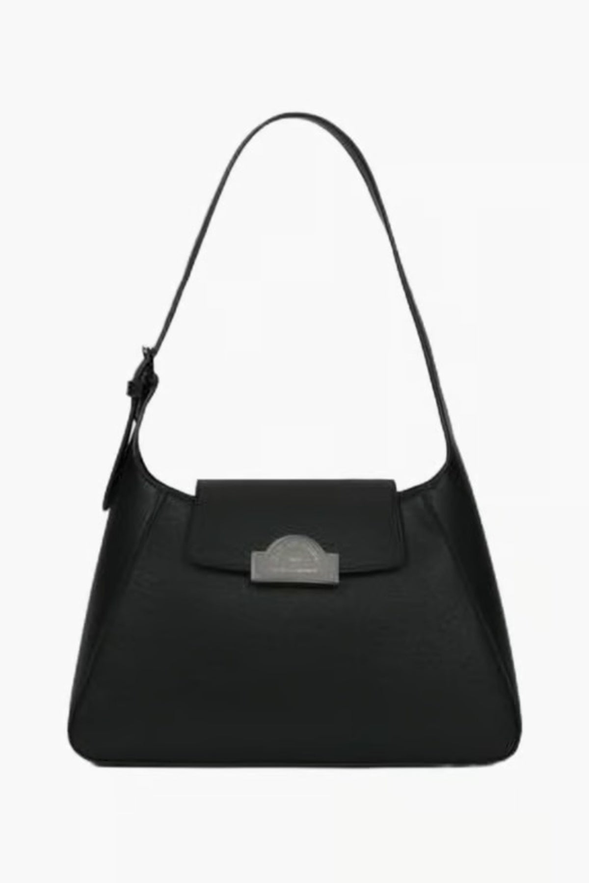 KARL LAGERFELD BW LE BALLET en color NEGRO (1)