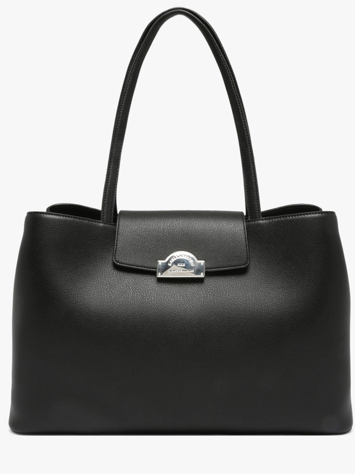 KARL LAGERFELD BW LE BALLET en color NEGRO (1)