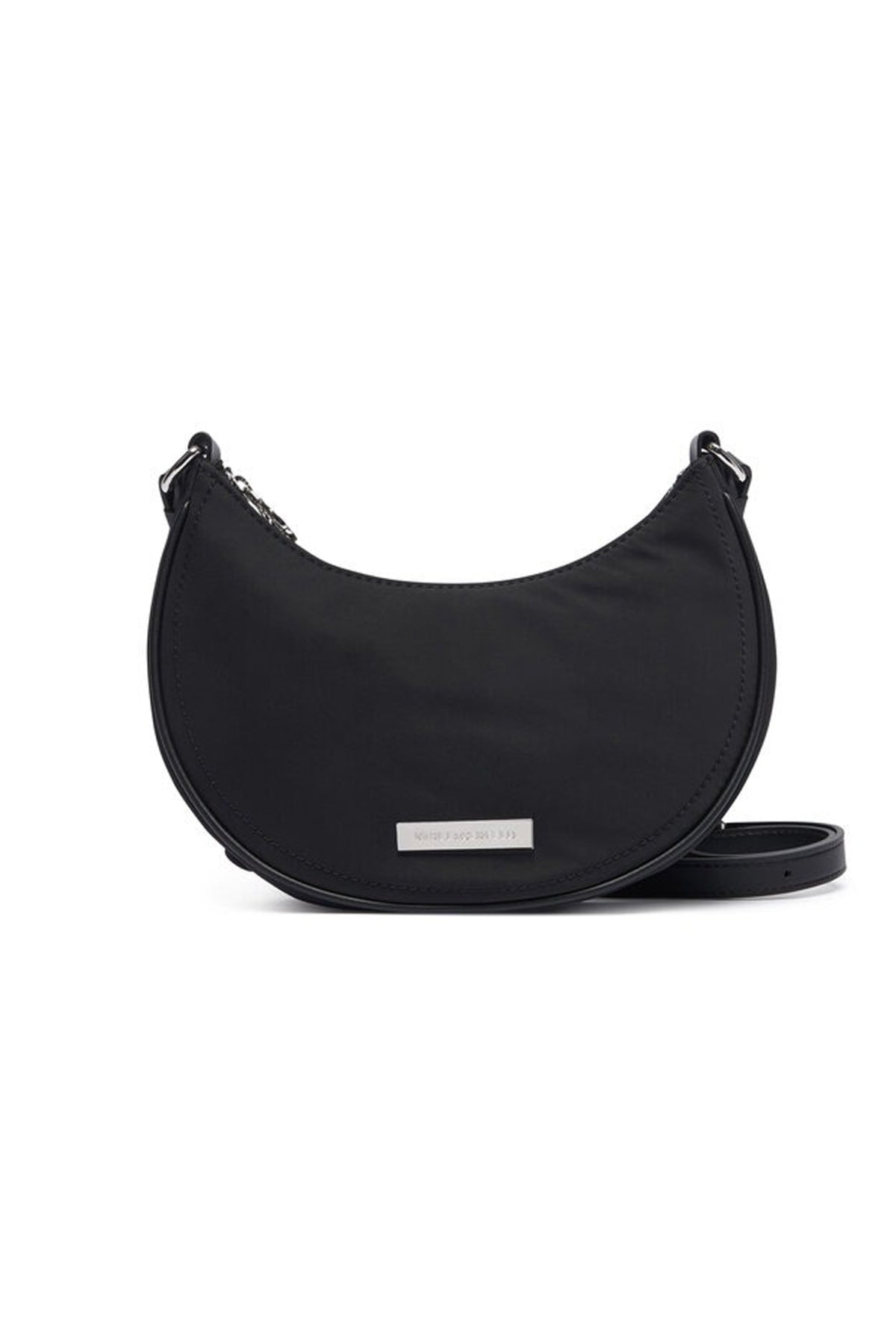 KARL LAGERFELD BW IKON en color NEGRO (3)