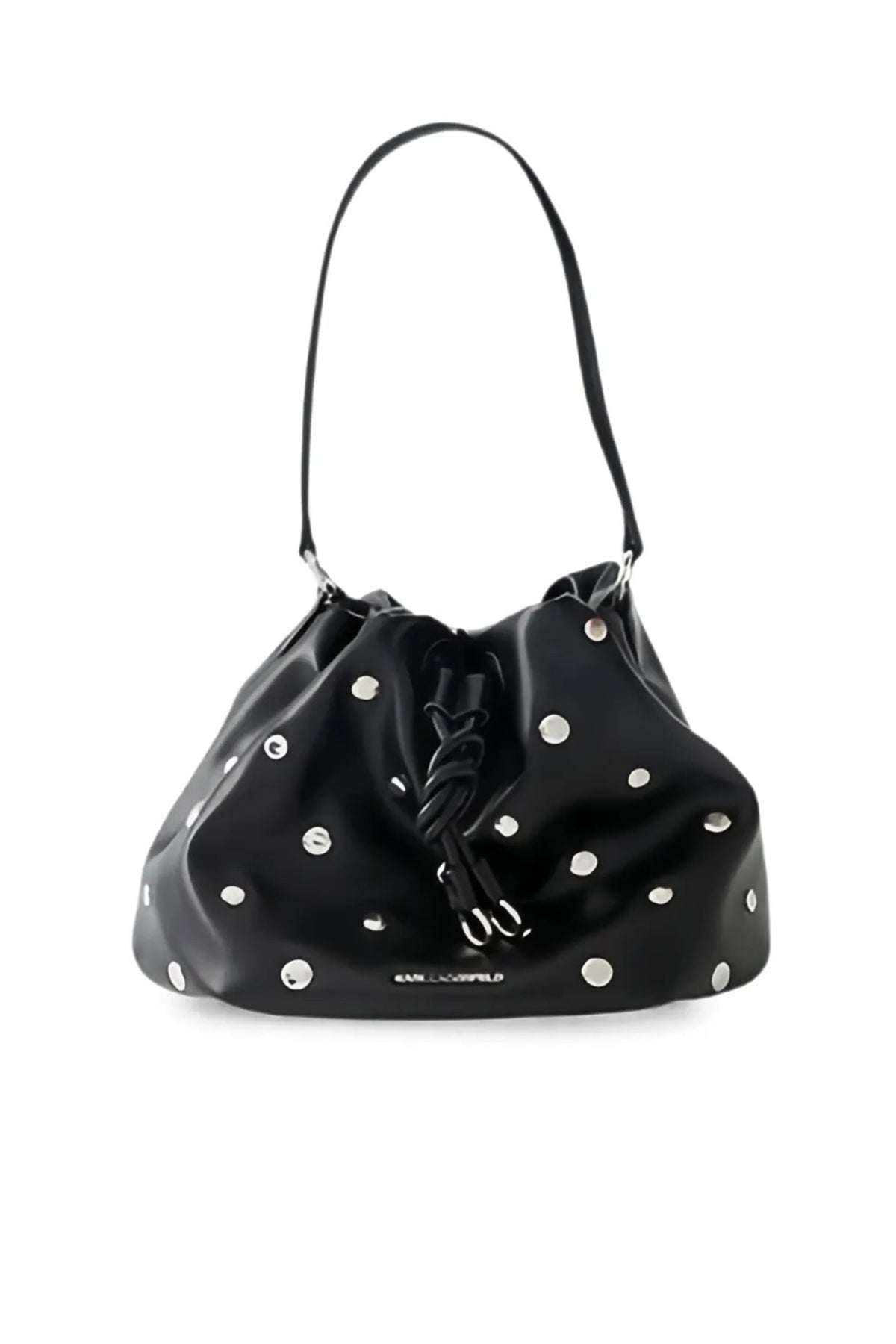 KARL LAGERFELD BW LE BALLET en color NEGRO (1)