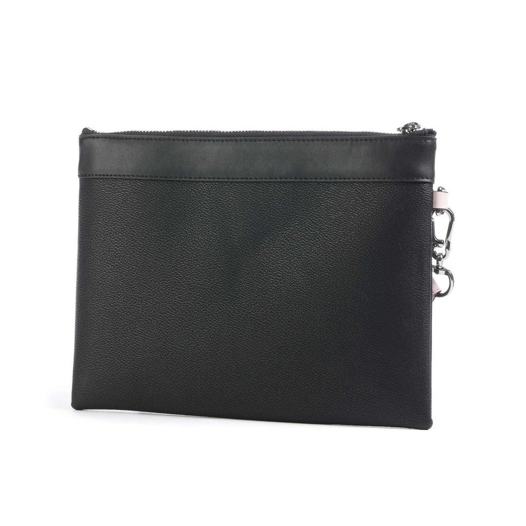 KARL LAGERFELD BW IKON en color NEGRO (5)