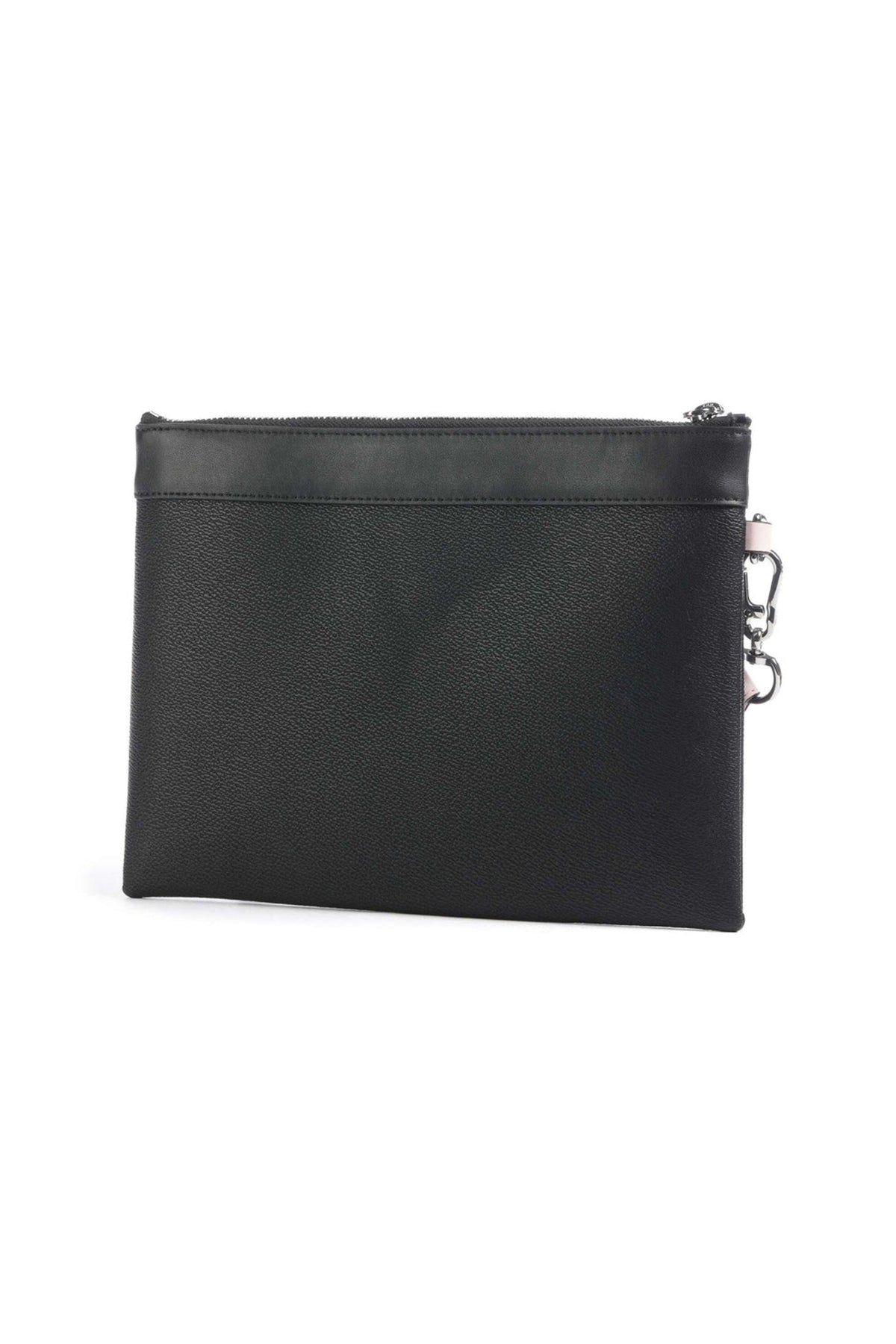 KARL LAGERFELD BW IKON en color NEGRO (2)