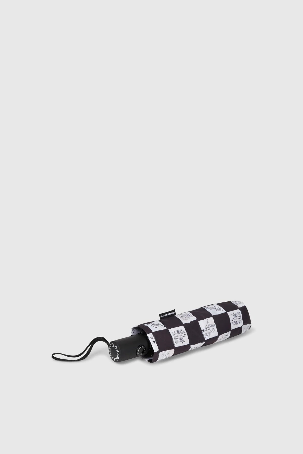 KARL LAGERFELD BW LE BALLET en color MULTICOLOR (3)