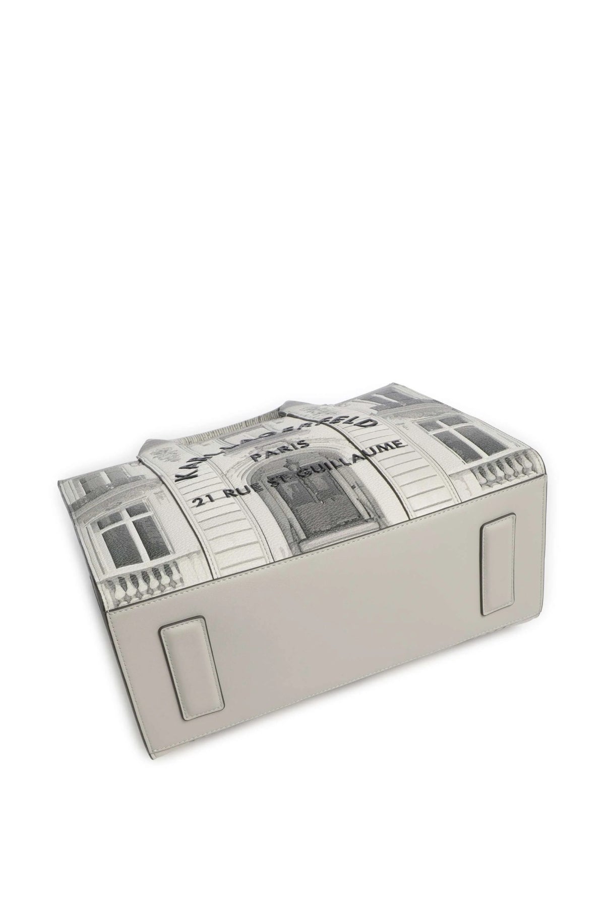 KARL LAGERFELD BW KARL LAGERFELD ESSENTIALS en color BEIS (3)