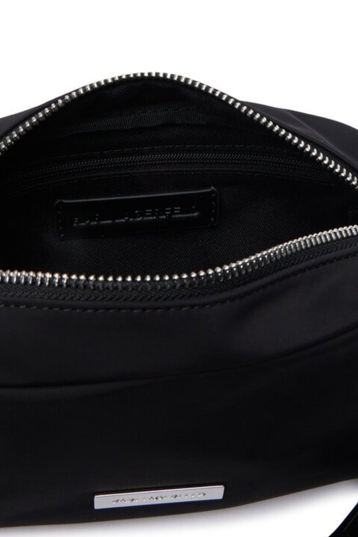 KARL LAGERFELD BW IKON en color NEGRO (4)