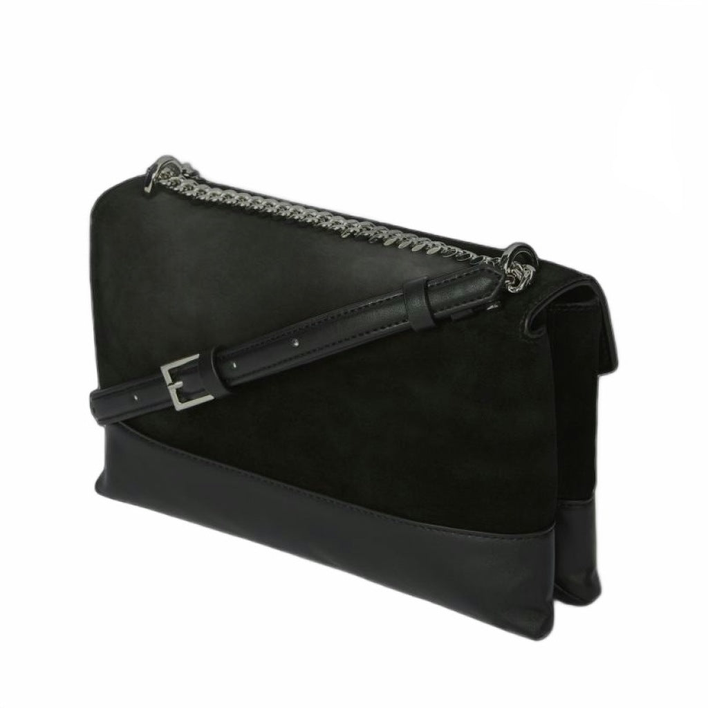 KARL LAGERFELD BW JOURNEE A LA MONTAGNE en color NEGRO (5)