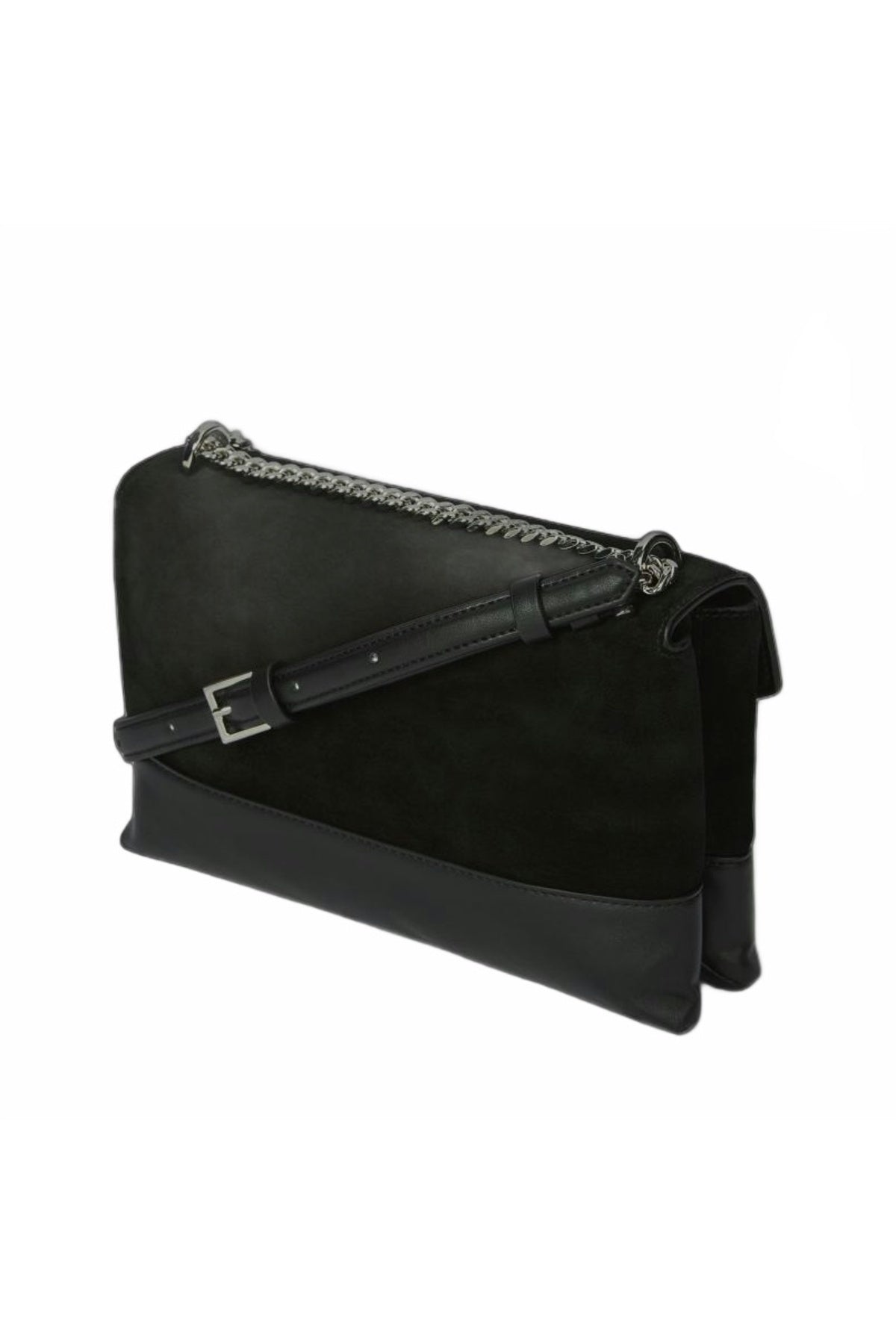 KARL LAGERFELD BW JOURNEE A LA MONTAGNE en color NEGRO (2)