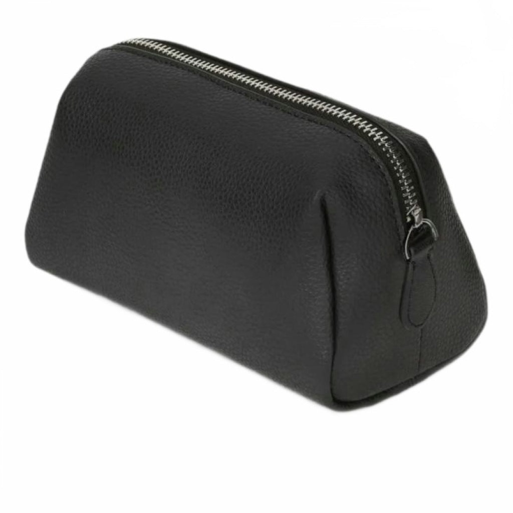 KARL LAGERFELD BW IKON en color NEGRO (5)