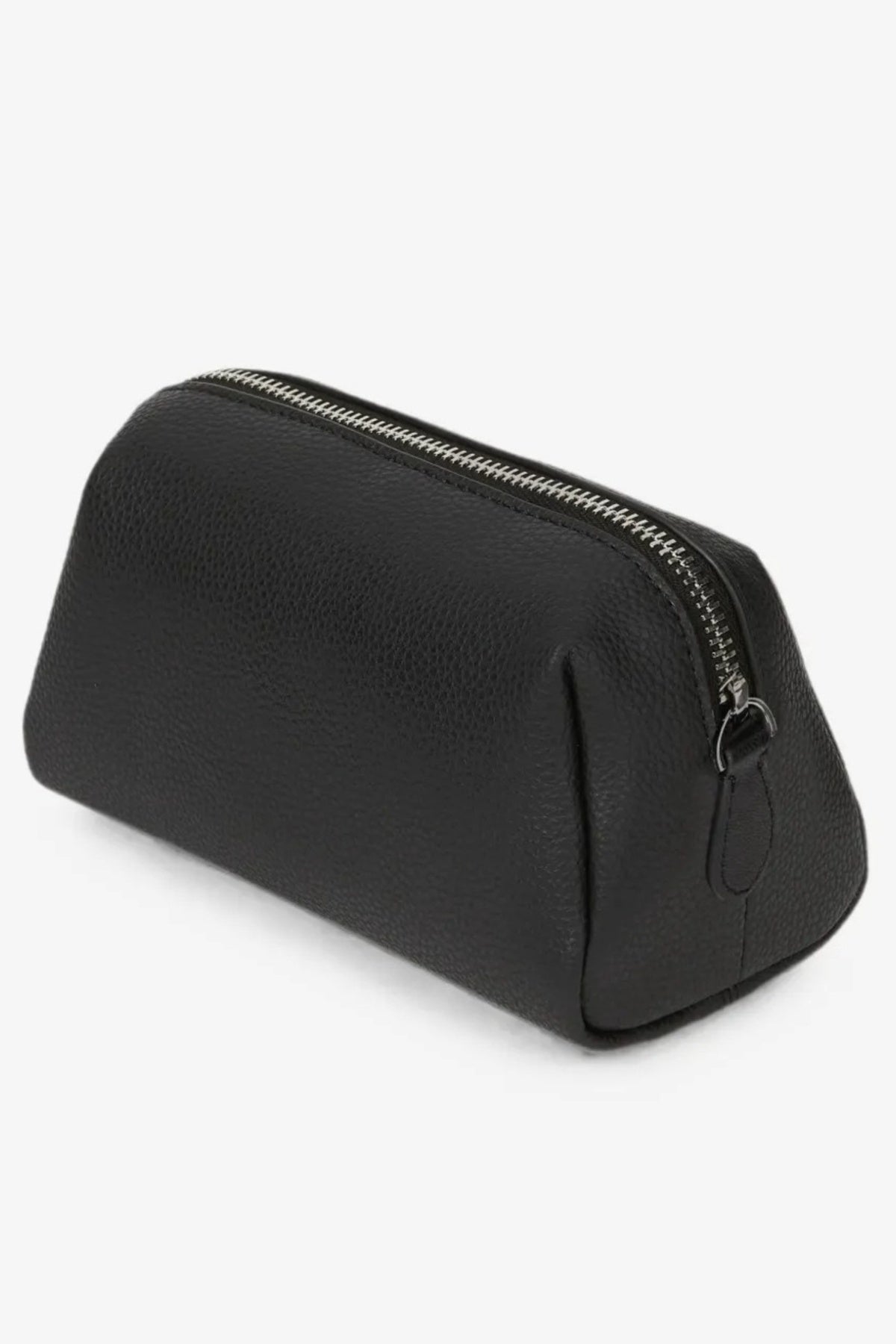 KARL LAGERFELD BW IKON en color NEGRO (2)
