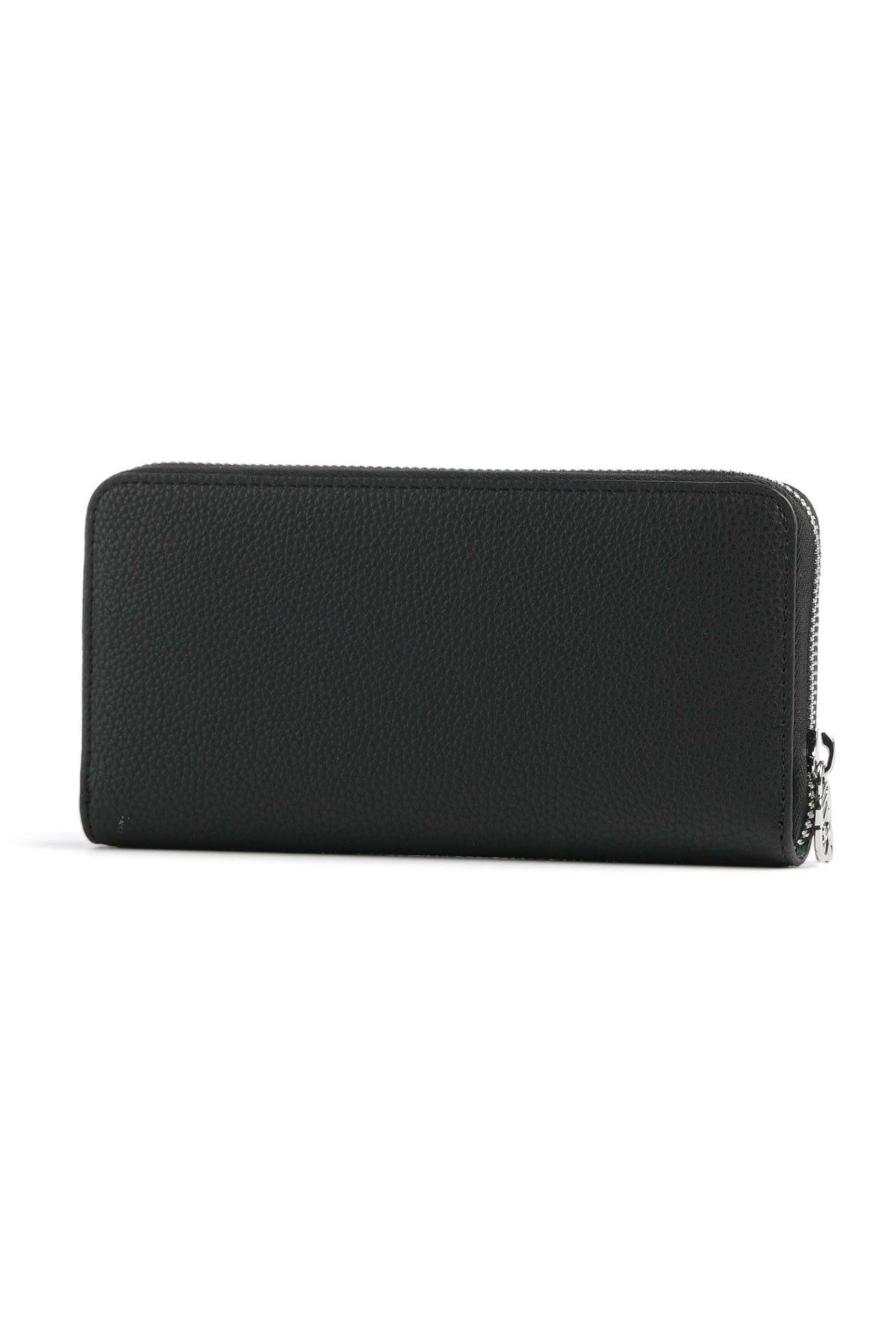 KARL LAGERFELD BW IKON en color NEGRO (3)