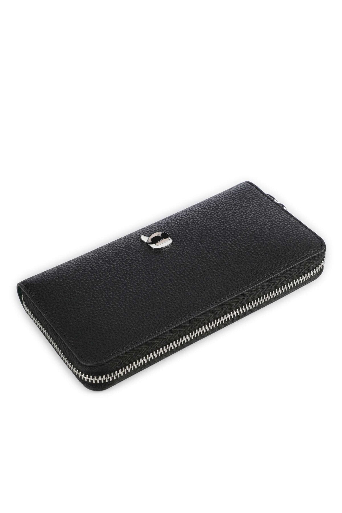 KARL LAGERFELD BW IKON en color NEGRO (4)