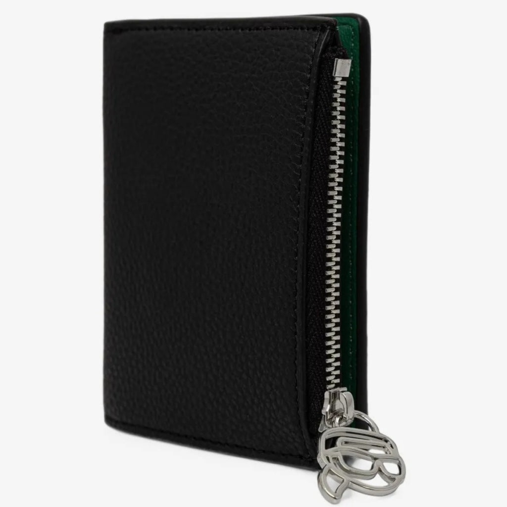 KARL LAGERFELD BW IKON en color NEGRO (6)