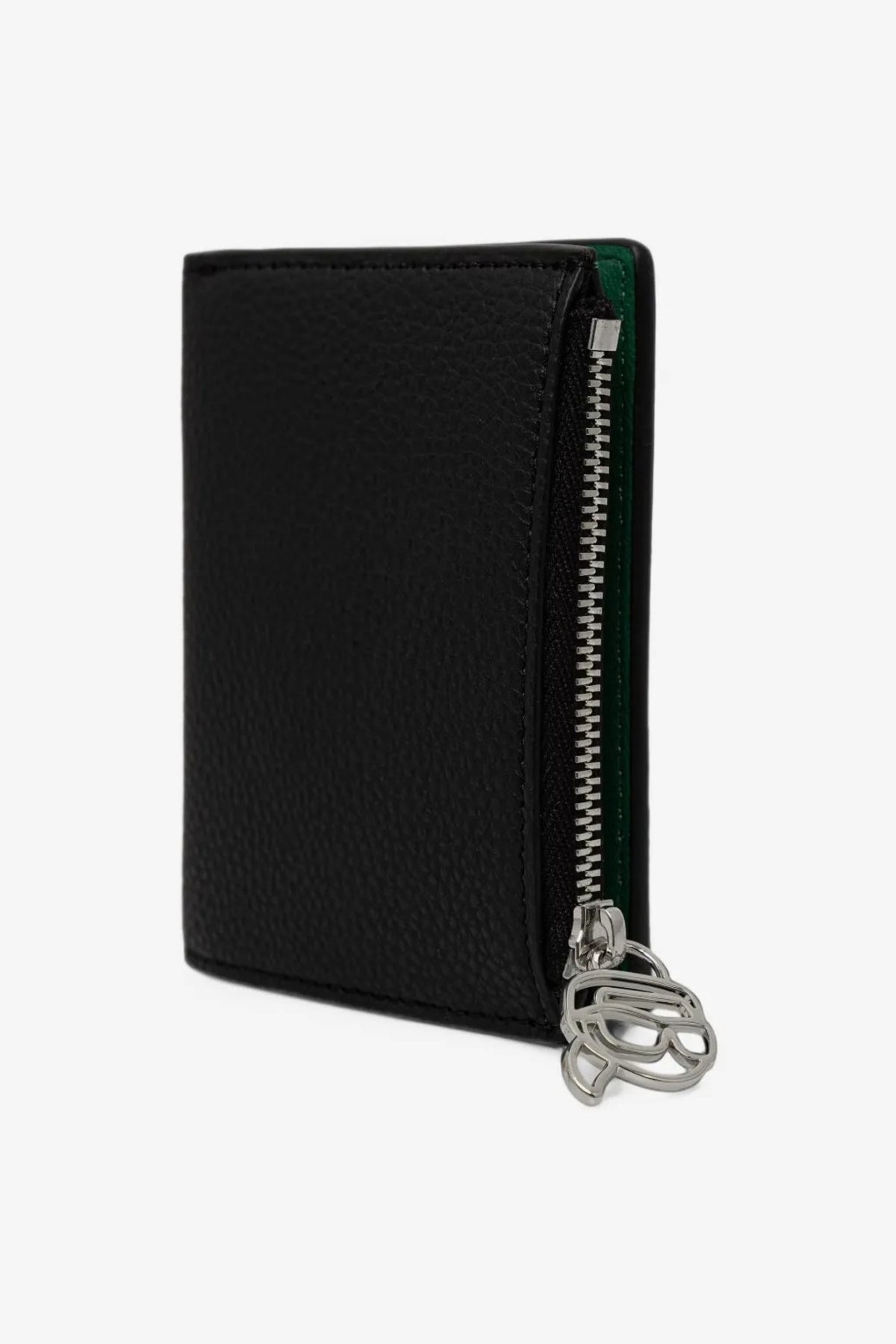 KARL LAGERFELD BW IKON en color NEGRO (3)