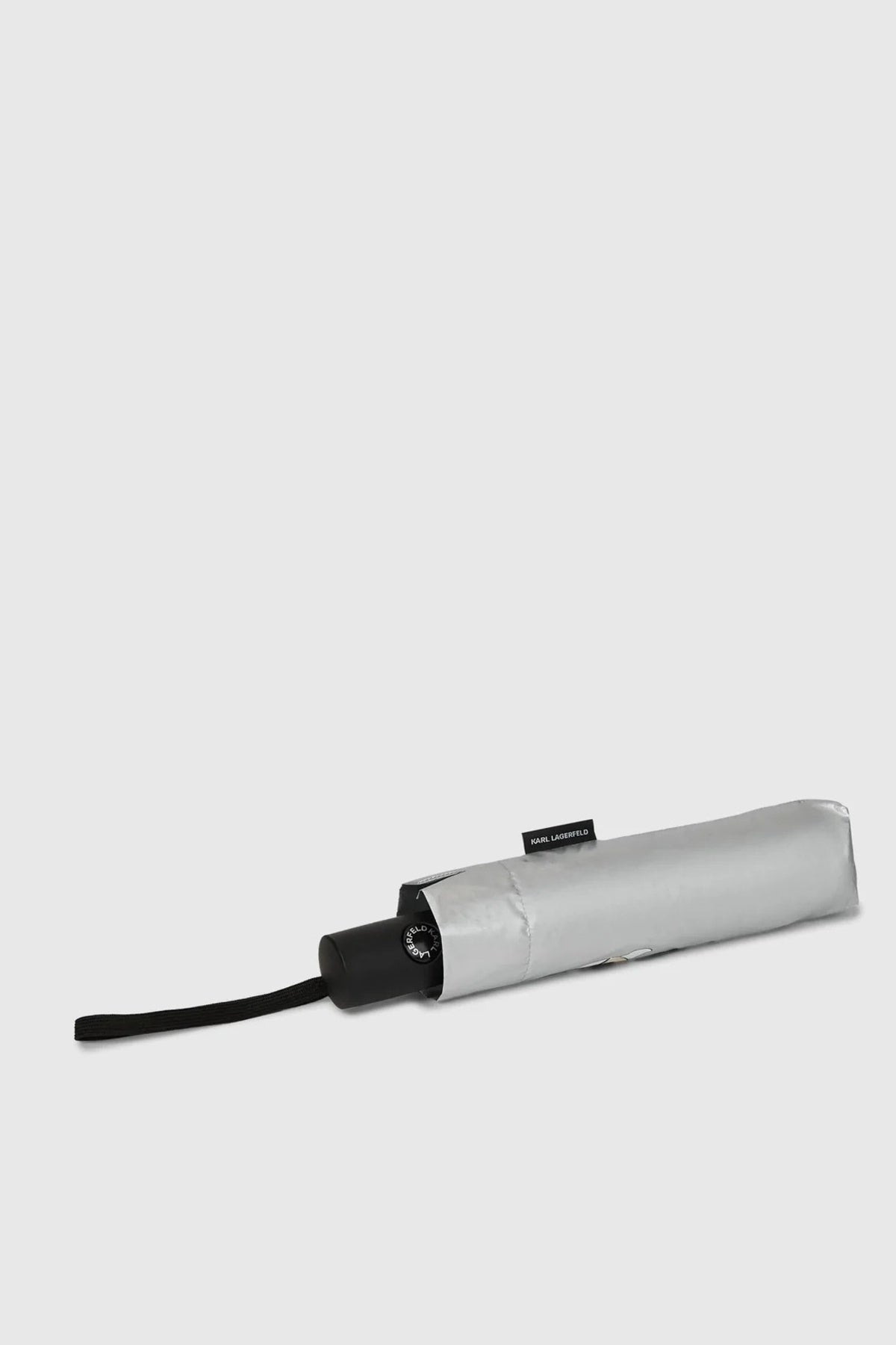 KARL LAGERFELD BW IKON en color PLATA (3)