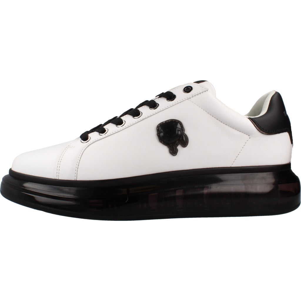KARL LAGERFELD KLN en color BLANCO (2)
