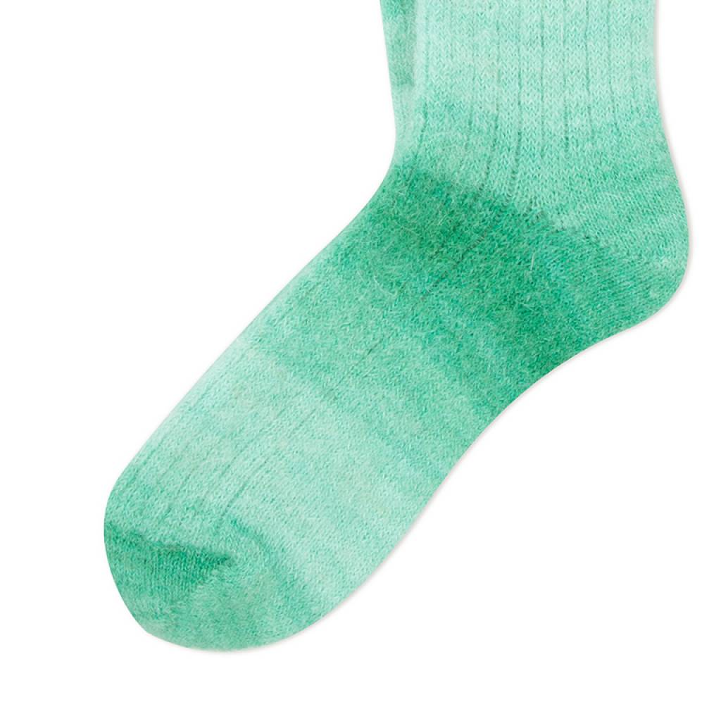 ANT CROFFON en color VERDE (6)