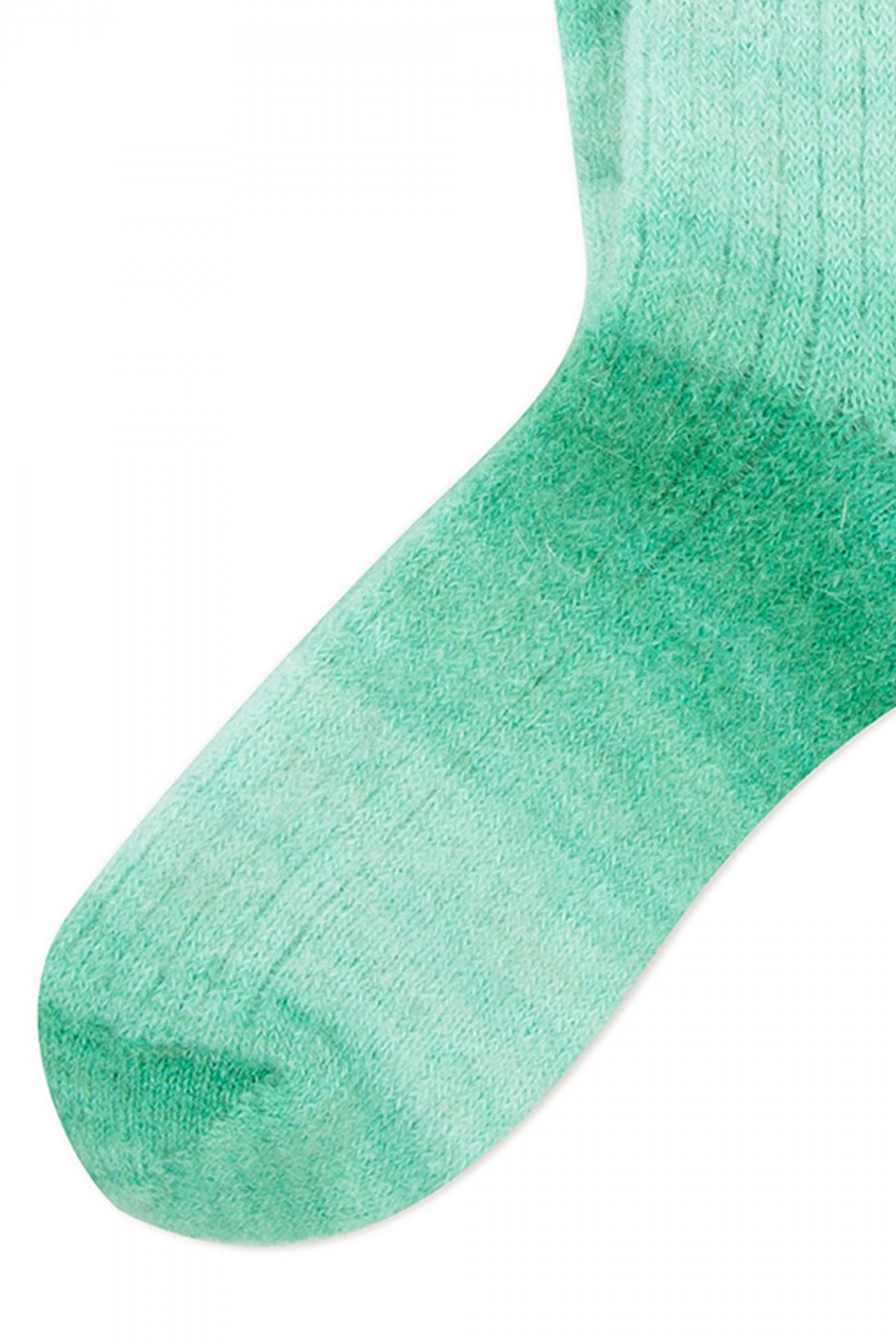 ANT CROFFON en color VERDE (3)