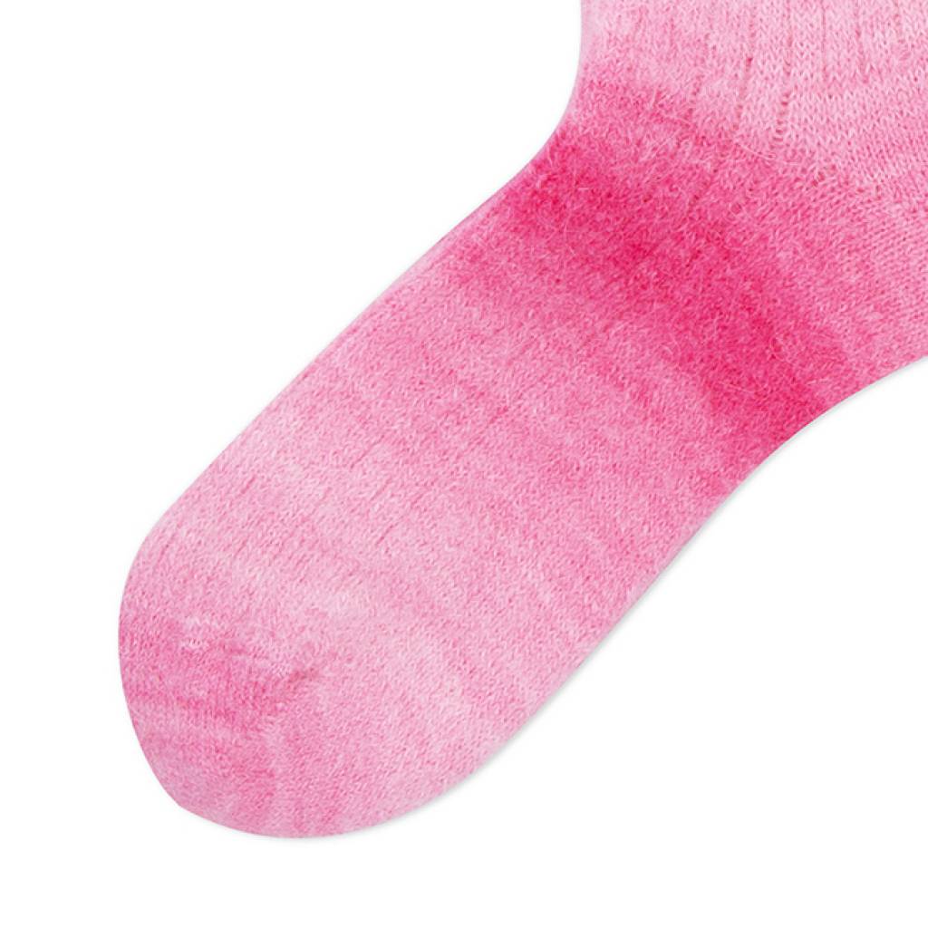 ANT CROFFON en color ROSA (6)