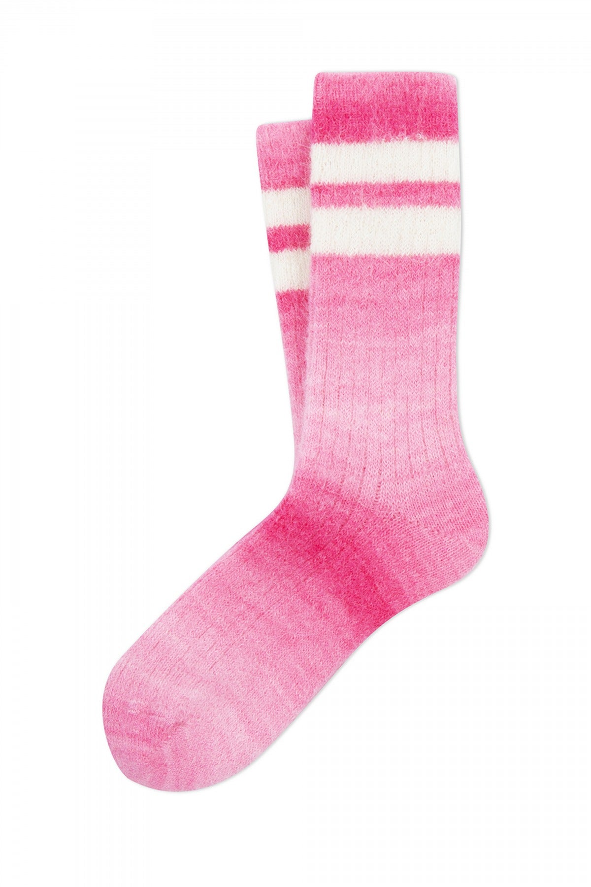 ANT CROFFON en color ROSA (1)