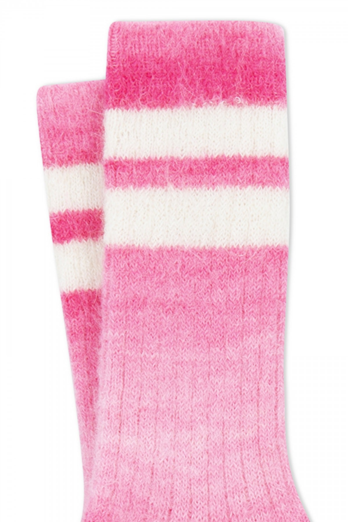 ANT CROFFON en color ROSA (2)