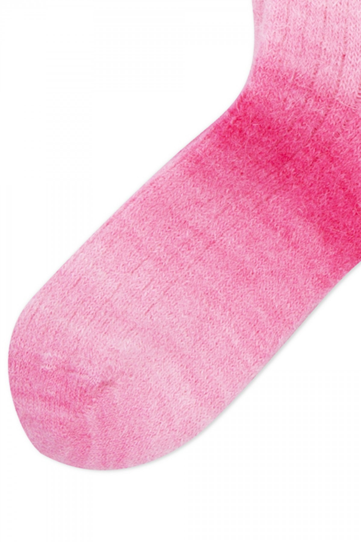 ANT CROFFON en color ROSA (3)
