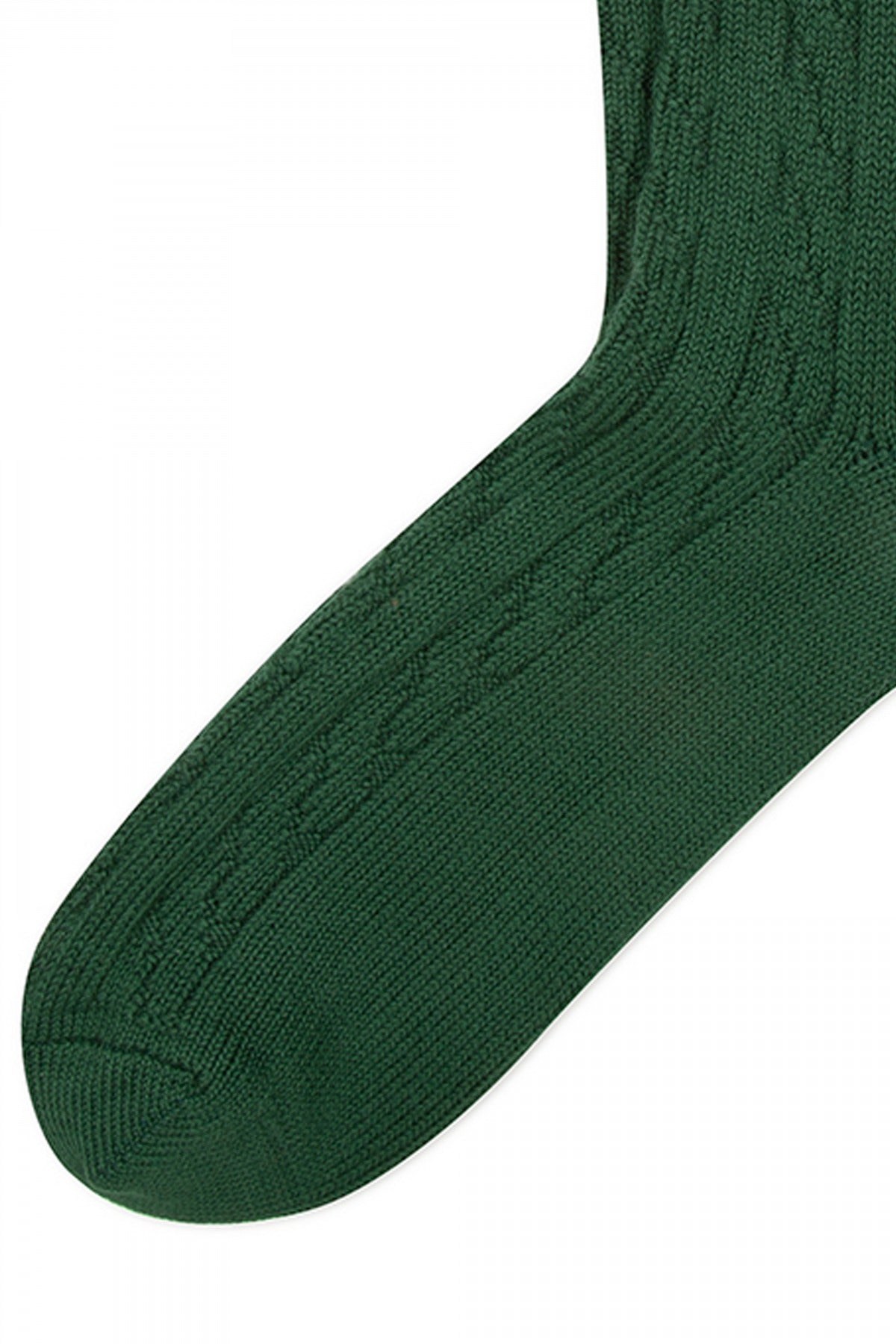 ANT MULL en color VERDE (3)