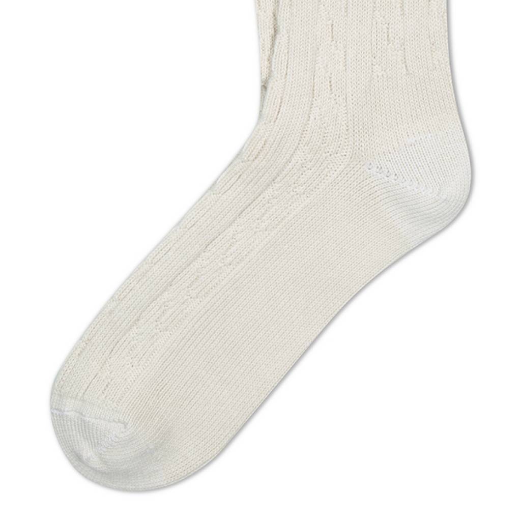 ANT MULL en color BLANCO (6)