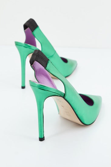 SOFIA PERALTA SP en color VERDE (3)