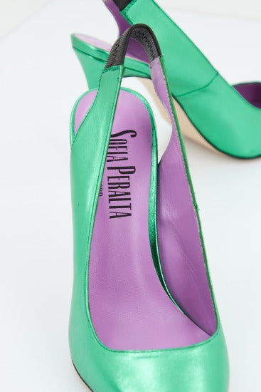 SOFIA PERALTA SP en color VERDE (4)