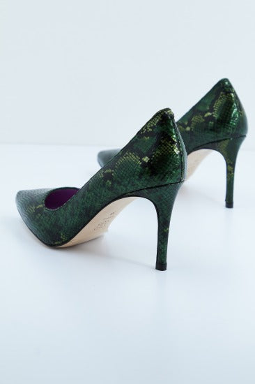 SOFIA PERALTA SP en color ANIMAL PRINT (3)