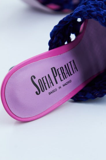 SOFIA PERALTA SP en color AZUL (4)