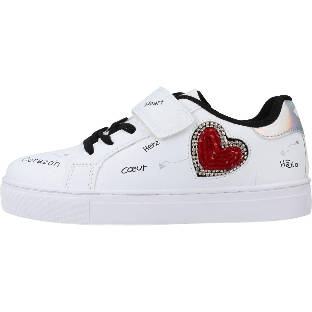 LELLI KELLY LKAA en color BLANCO (2)
