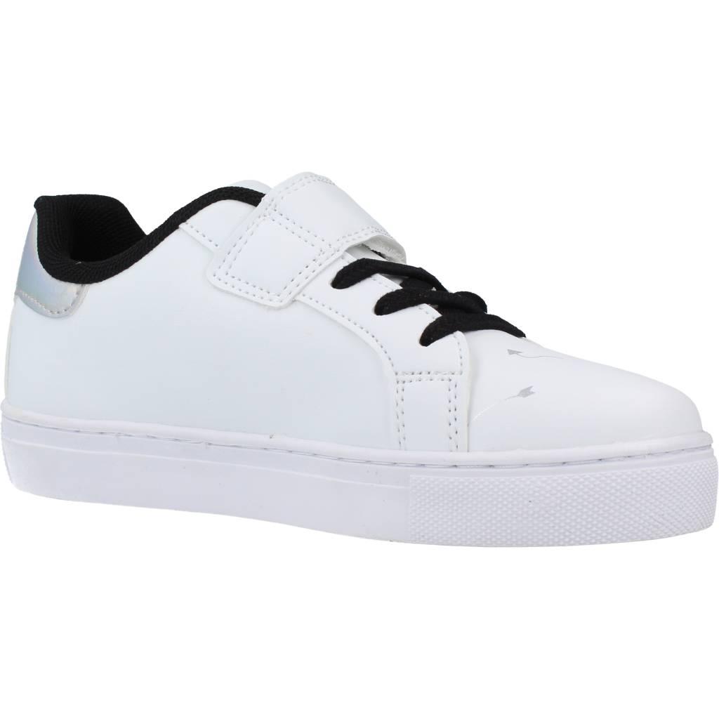 LELLI KELLY LKAA en color BLANCO (5)