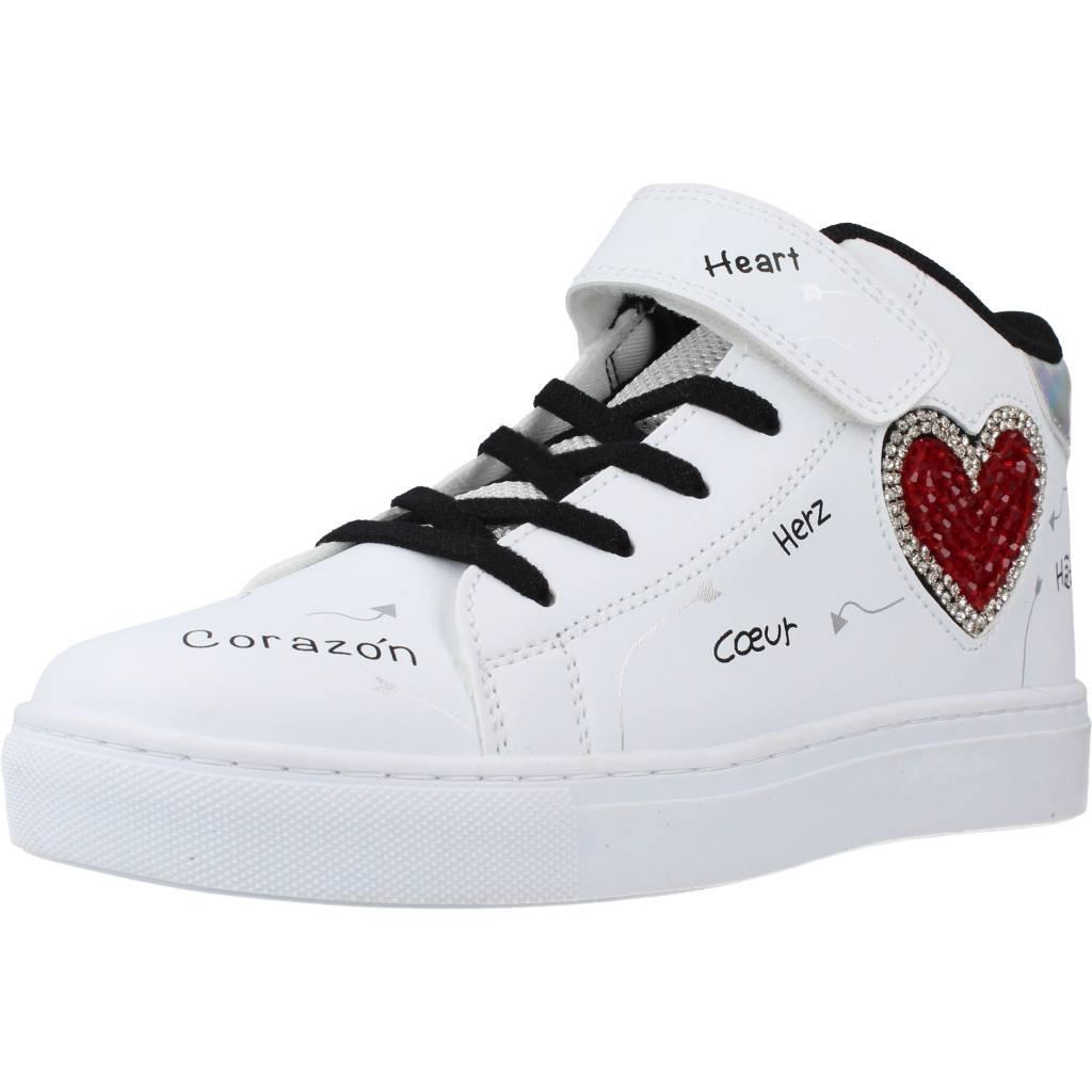 LELLI KELLY LKAA en color BLANCO (1)