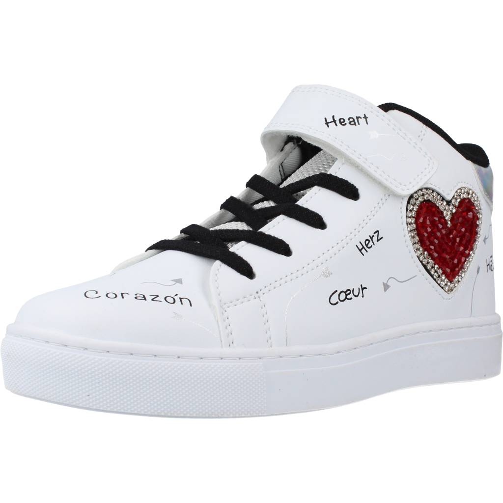 LELLI KELLY LKAA en color BLANCO (1)