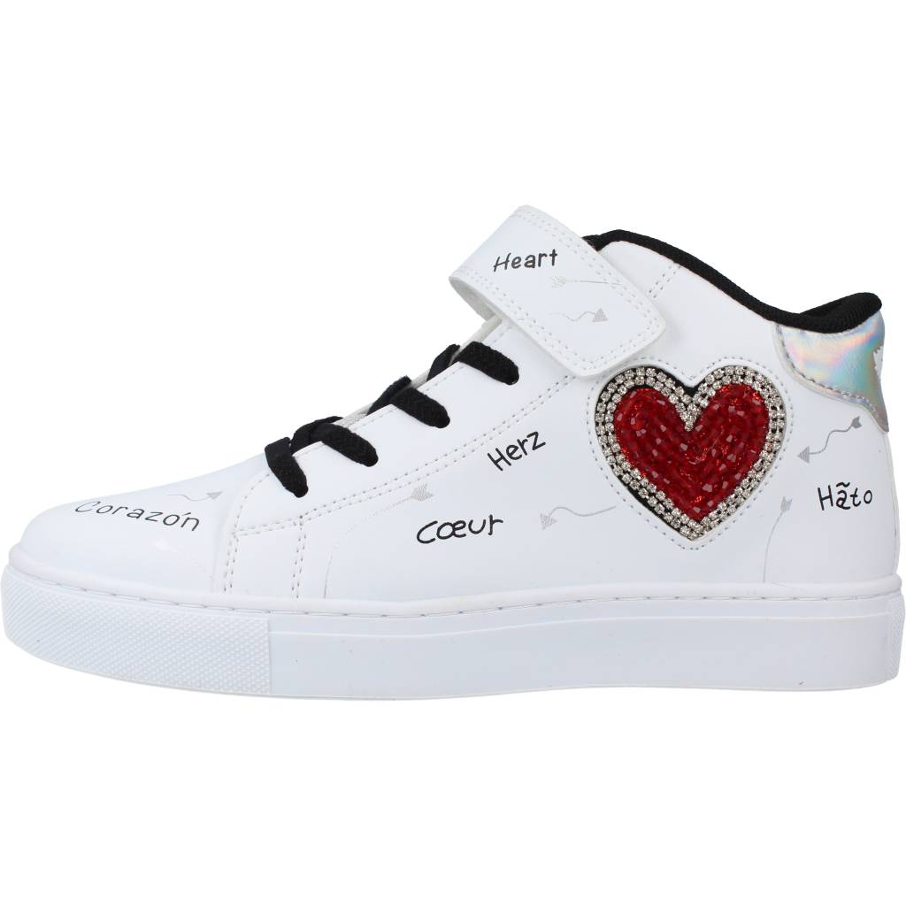 LELLI KELLY LKAA en color BLANCO (2)