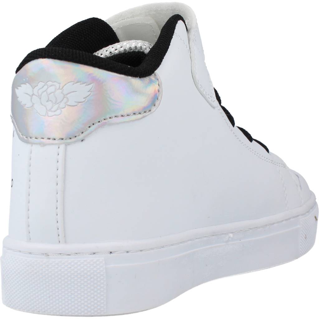 LELLI KELLY LKAA en color BLANCO (3)