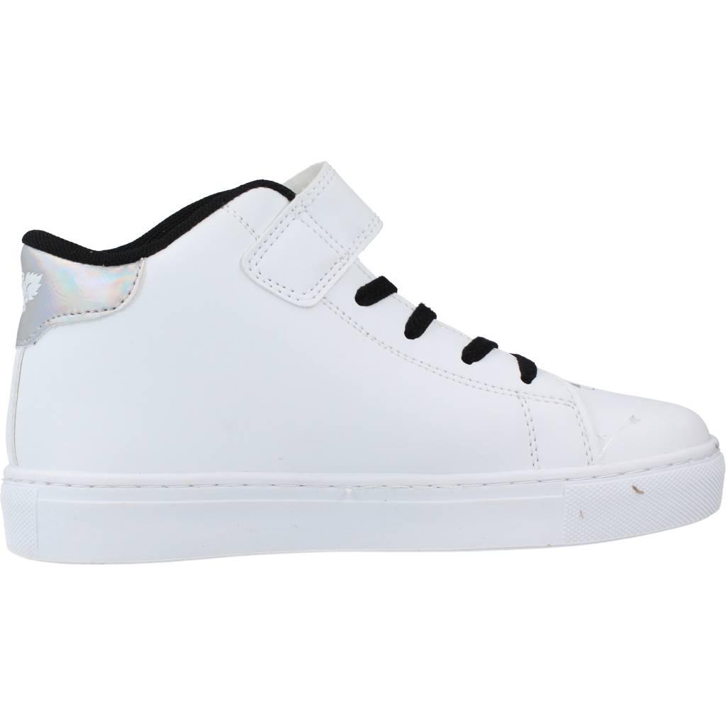 LELLI KELLY LKAA en color BLANCO (4)