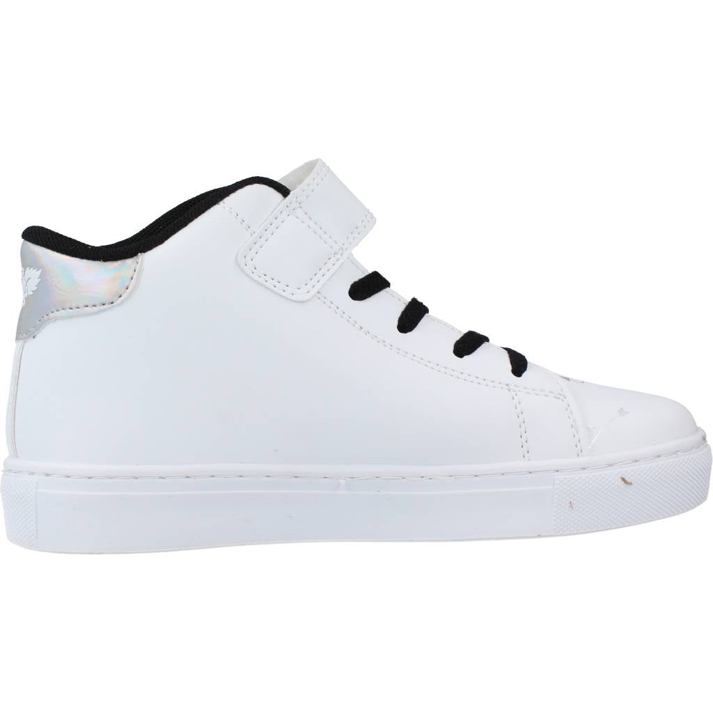 LELLI KELLY LKAA en color BLANCO (4)
