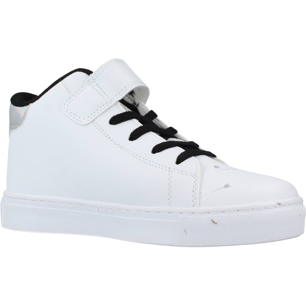 LELLI KELLY LKAA en color BLANCO (5)