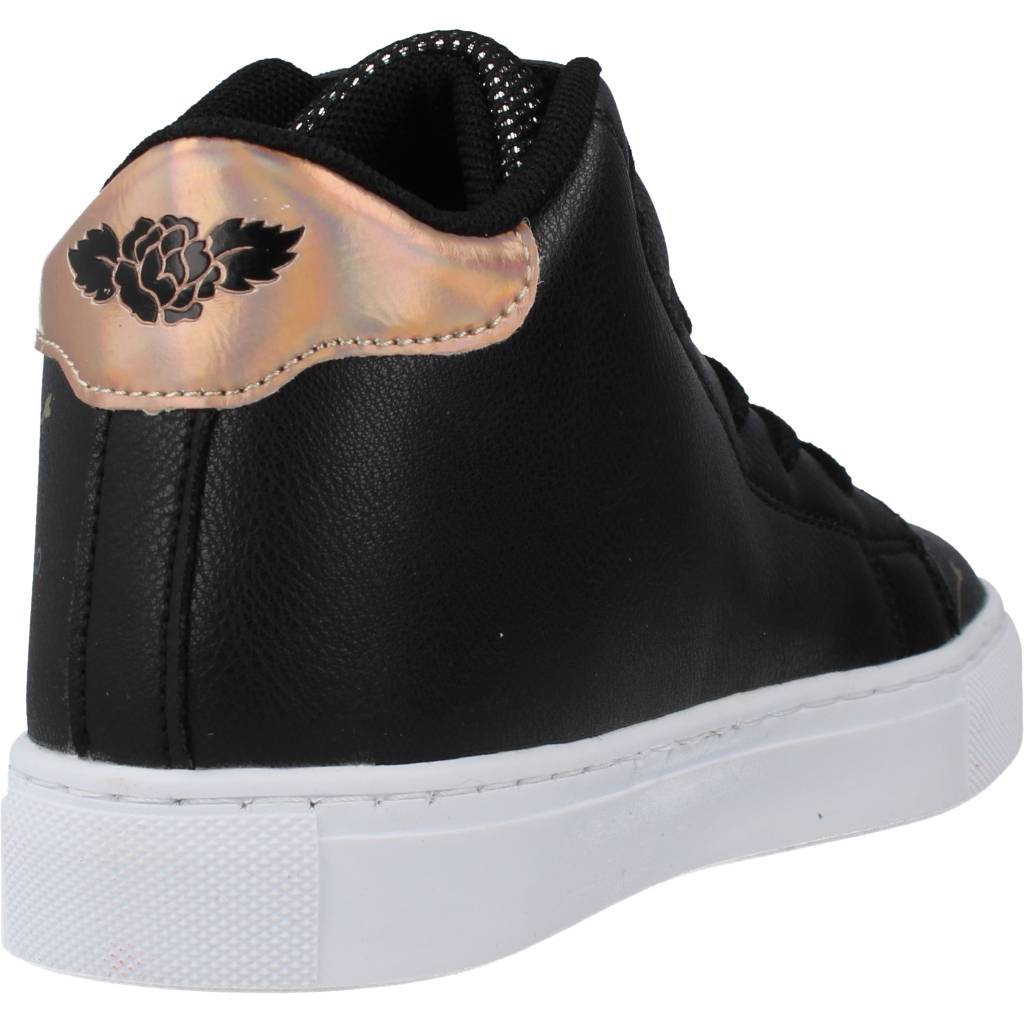 LELLI KELLY LKAA en color NEGRO (3)
