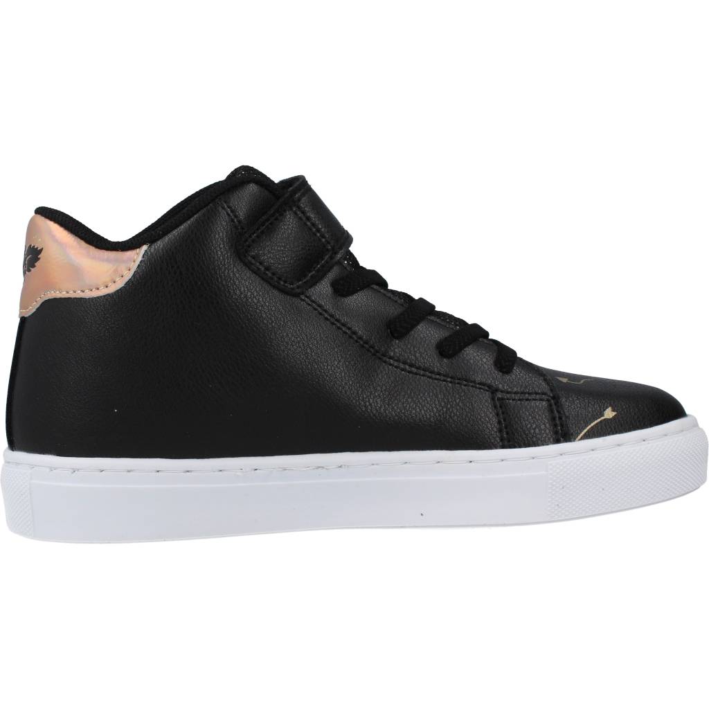 LELLI KELLY LKAA en color NEGRO (4)