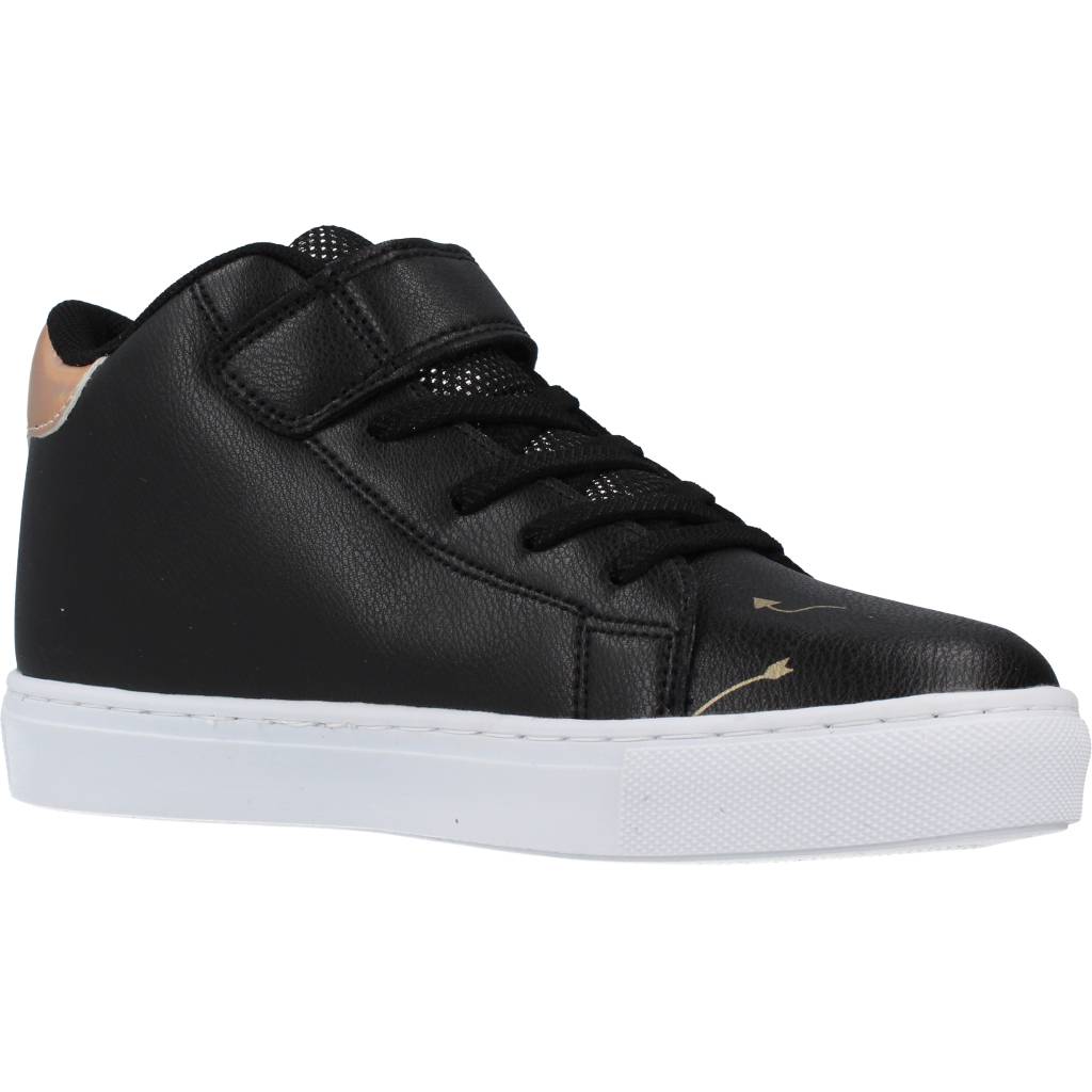 LELLI KELLY LKAA en color NEGRO (5)