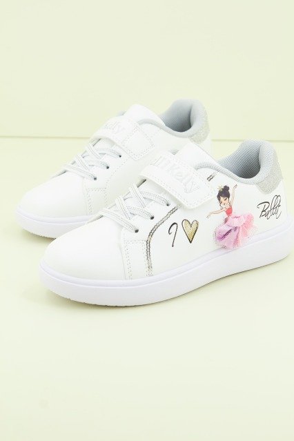 LELLI KELLY LKAA en color BLANCO (2)