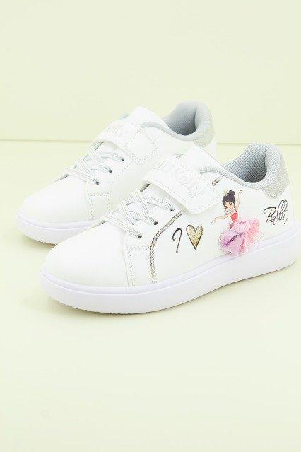 LELLI KELLY LKAA en color BLANCO (2)