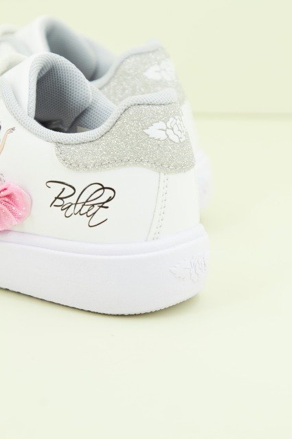 LELLI KELLY LKAA en color BLANCO (3)
